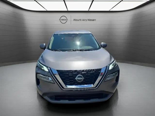 2023 Nissan Rogue SV Intelligent AWD for sale in Mount Airy, NC