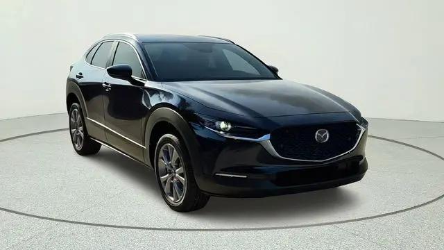 2026 Mazda CX-30 2.5 S Preferred for sale in Irving, TX