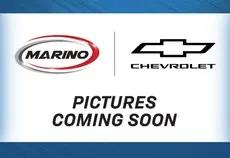2027 Chevrolet Corvette 2LT for sale in Chicago, IL