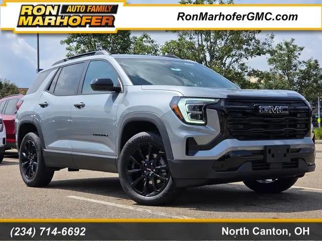 2026 GMC Terrain AWD Elevation for sale in North Canton, OH