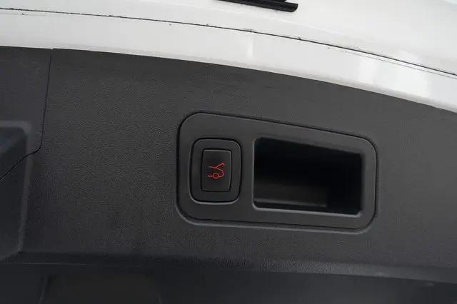 2017 Tesla Model S 75
