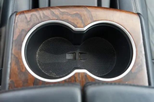 2017 Tesla Model S 75