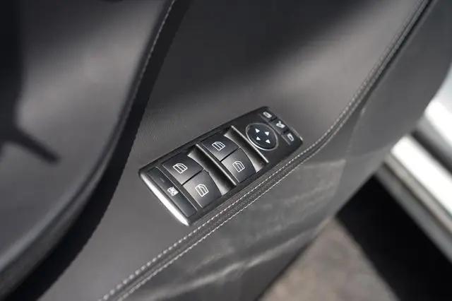 2017 Tesla Model S 75