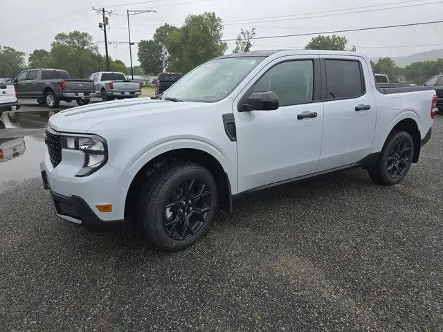 2026 Ford Maverick XLT for sale in Richland Center, WI