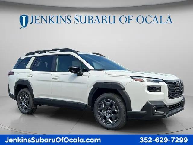 2026 Subaru Outback Premium for sale in Ocala, FL