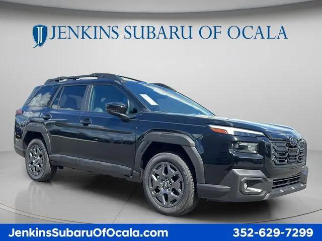 2026 Subaru Outback Premium for sale in Ocala, FL