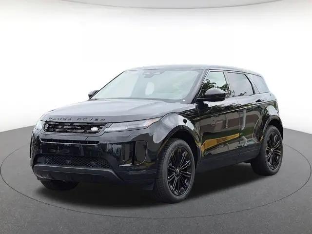 2026 Land Rover Range Rover Evoque S for sale in Creve Coeur, MO