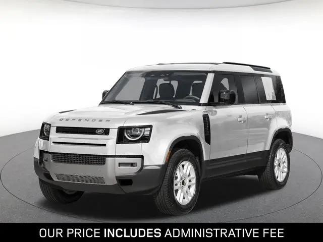 2026 Land Rover Defender P300 S for sale in Creve Coeur, MO