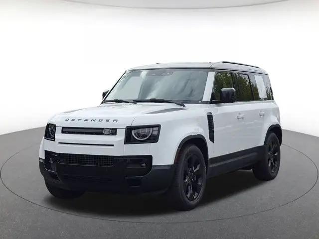 2026 Land Rover Defender P300 S for sale in Creve Coeur, MO