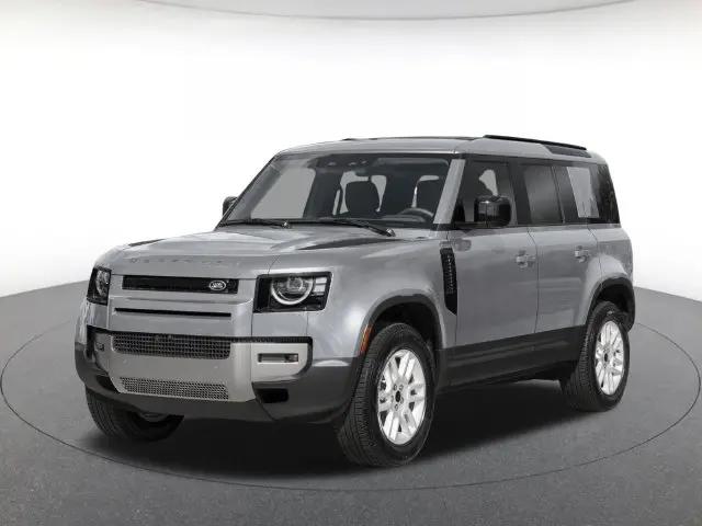 2026 Land Rover Defender P300 S for sale in Creve Coeur, MO