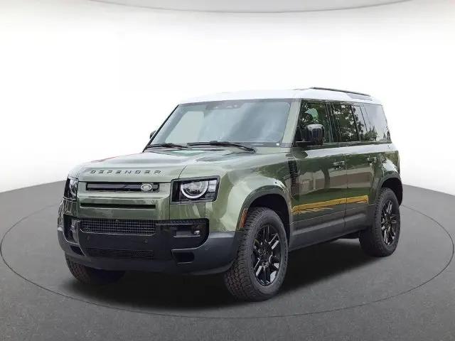 2026 Land Rover Defender P300 S for sale in Creve Coeur, MO
