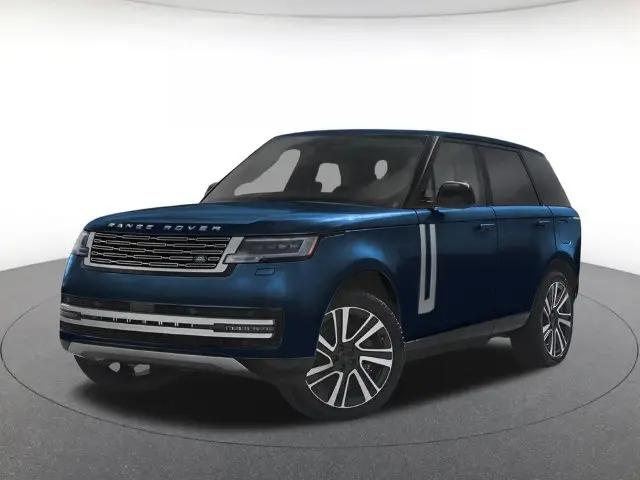 2027 Land Rover Range Rover Autobiography for sale in Creve Coeur, MO