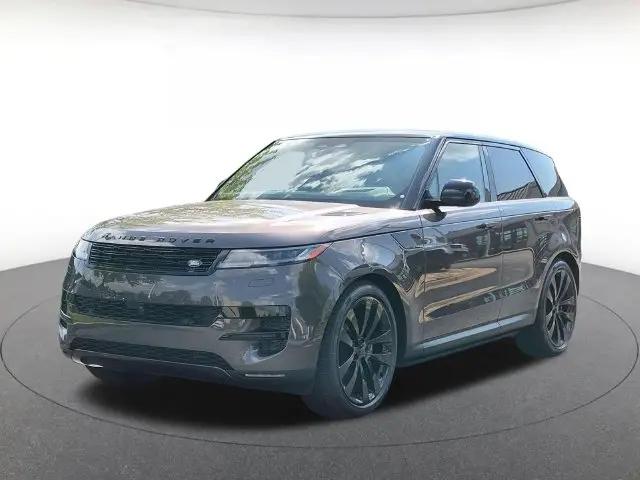 2026 Land Rover Range Rover Sport P360 SE for sale in Creve Coeur, MO