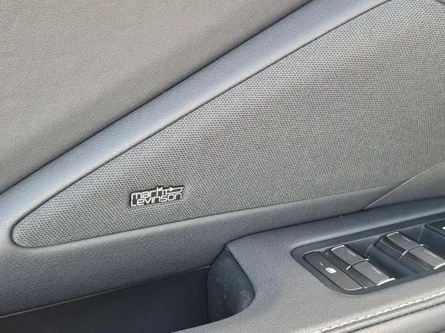 2026 Lexus TX 500h F SPORT Performance Premium