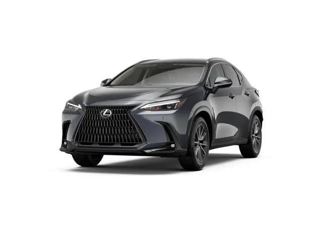 2026 Lexus NX 350 NX 350 for sale in Carlsbad, CA