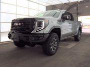 2025 GMC Sierra 1500 4WD Crew Cab Short Box AT4X for sale in Uvalde, TX