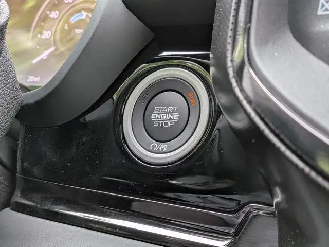 2026 Ram 2500 Limited Crew Cab 4x4 64 Box
