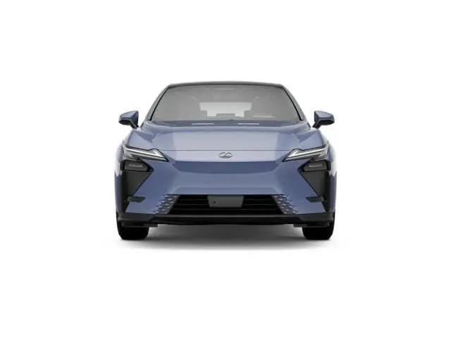 2026 Lexus 500e Premium AWD