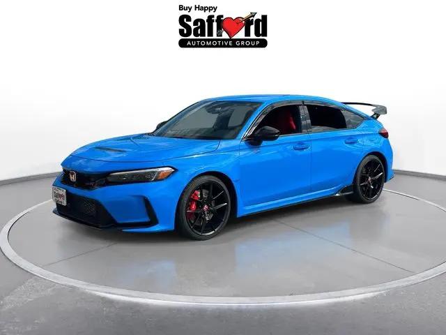 2025 Honda Civic Type R for sale in Glen Burnie, MD