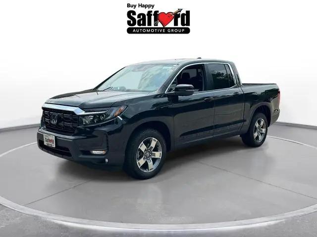 2026 Honda Ridgeline RTL for sale in Glen Burnie, MD