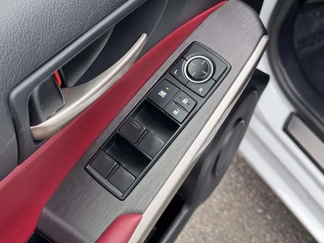 2019 Lexus IS 300 IS 300