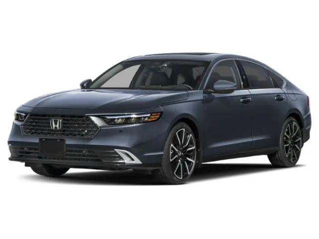 2026 Honda Accord Sedan Touring for sale in Cerritos, CA