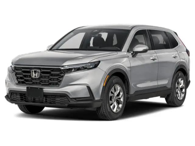 2026 Honda CR-V LX 2WD for sale in Cerritos, CA