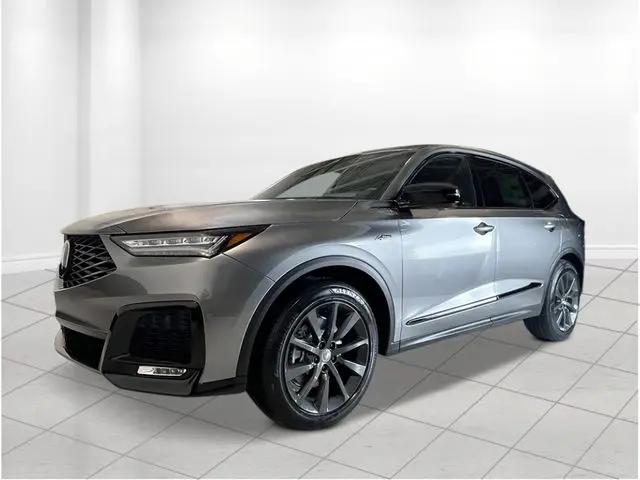 2026 Acura MDX A-SPEC for sale in Rochelle Park, NJ