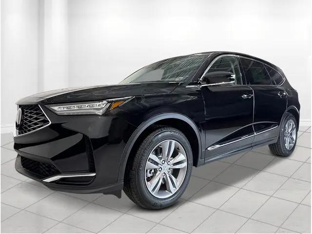 2026 Acura MDX Standard for sale in Rochelle Park, NJ