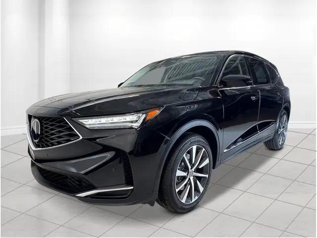 2026 Acura MDX Technology Package for sale in Rochelle Park, NJ