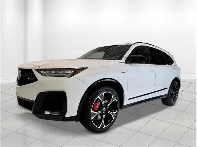 2026 Acura MDX Type S Advance Package for sale in Rochelle Park, NJ