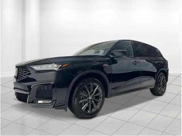 2026 Acura MDX A-SPEC for sale in Rochelle Park, NJ