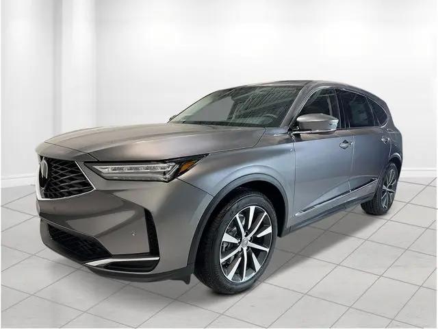 2026 Acura MDX Technology Package for sale in Rochelle Park, NJ