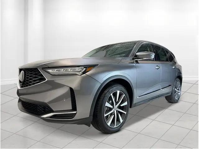 2026 Acura MDX Technology Package for sale in Rochelle Park, NJ
