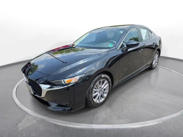 2022 Mazda Mazda3 2.5 S for sale in Chantilly, VA