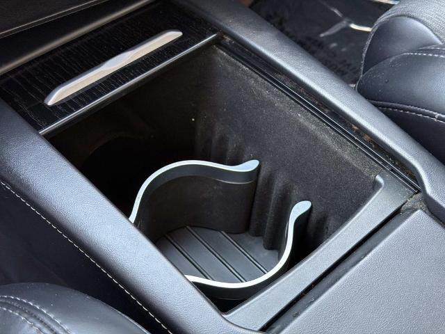 2018 Tesla Model S 75D