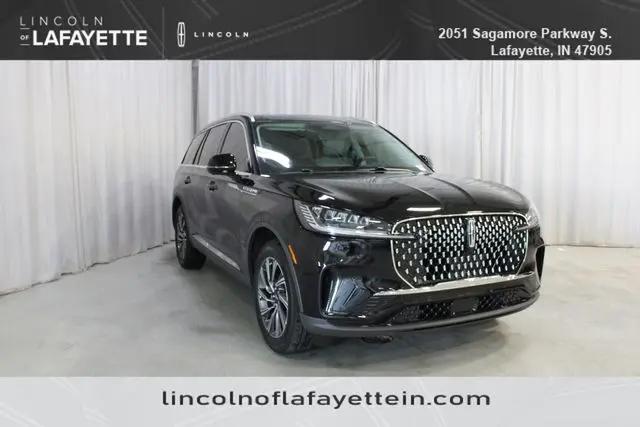 2026 Lincoln Aviator Premiere for sale in Lafayette, IN