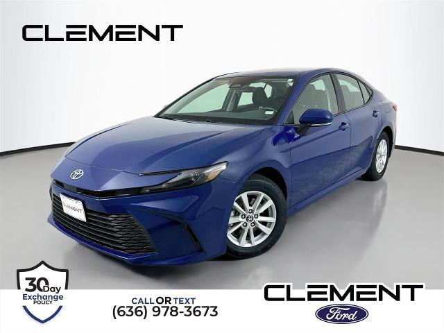 2026 Toyota Camry LE for sale in Wentzville, MO
