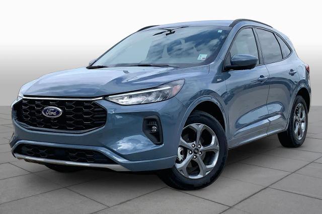 2024 Ford Escape ST-Line Select for sale in Shreveport, LA