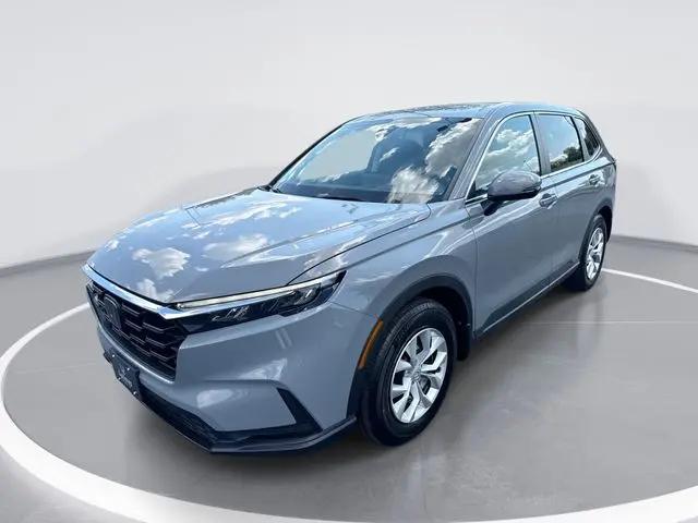 2026 Honda CR-V LX 2WD for sale in Gastonia, NC