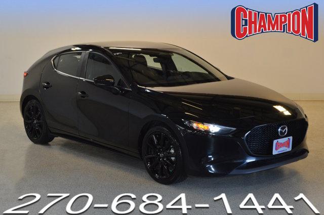 2024 Mazda Mazda3 2.5 S Select Sport for sale in Owensboro, KY
