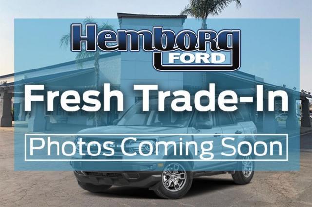2017 Ram 2500 Big Horn Mega Cab 4x4 6'4" Box for sale in Norco, CA