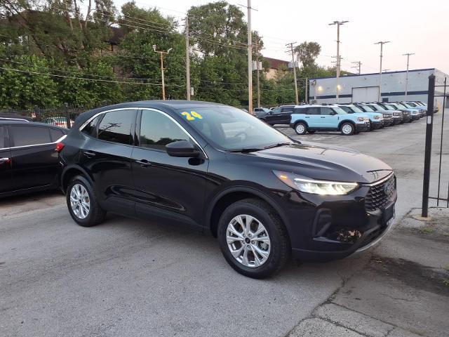 2024 Ford Escape Active for sale in Chicago, IL
