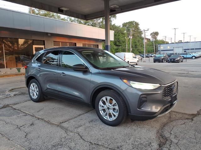 2024 Ford Escape Active for sale in Chicago, IL