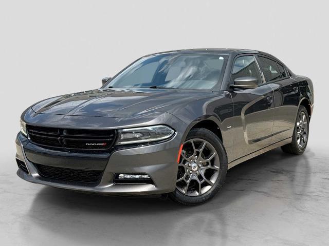 2018 Dodge Charger GT AWD for sale in Washington, MI