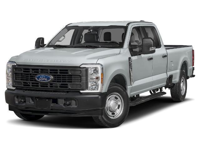 2025 Ford F-250 Unknown for sale in Tawas City, MI