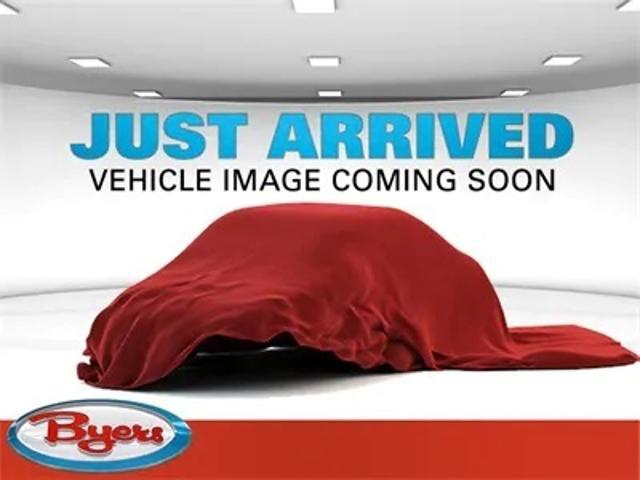 2024 Ford Bronco Sport Outer Banks for sale near Delaware, OH