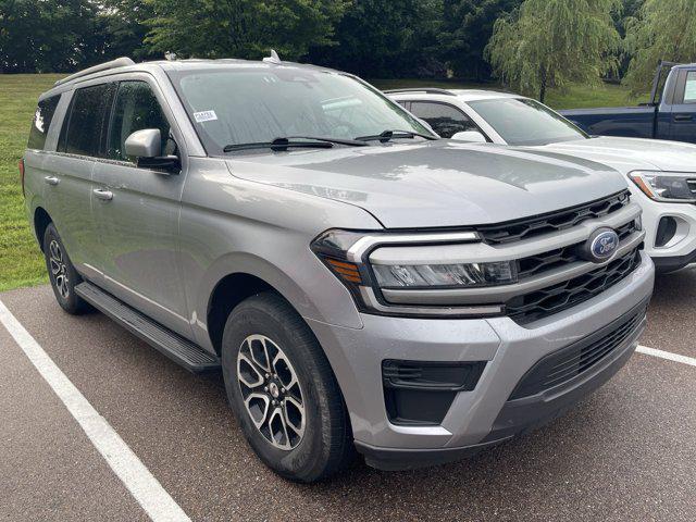 2024 Ford Expedition XLT for sale in South Burlington, VT