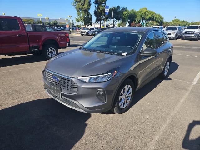 2024 Ford Escape Active for sale in Fresno, CA