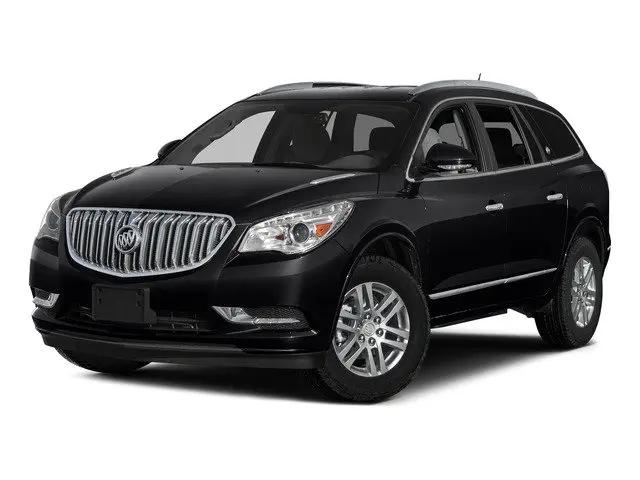 2016 Buick Enclave Leather for sale in Sarasota, FL